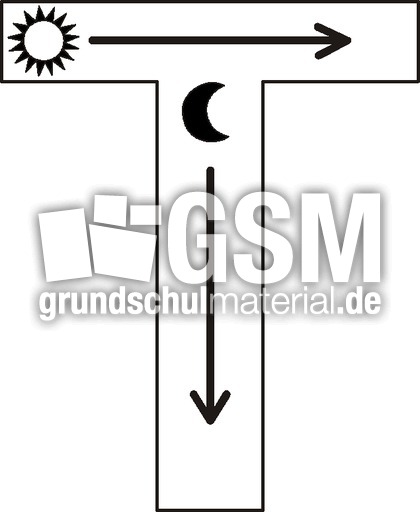T groß.tif